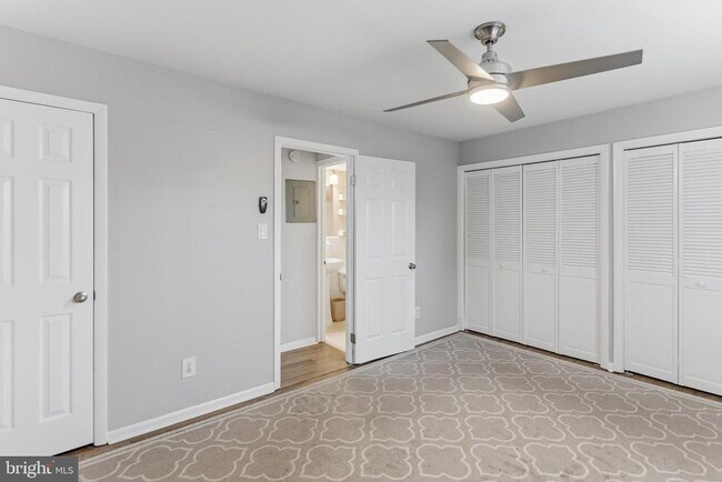 Building Photo - 4371 Cherry Hill Rd