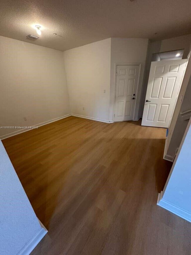 Building Photo - 18546 SW 2nd St