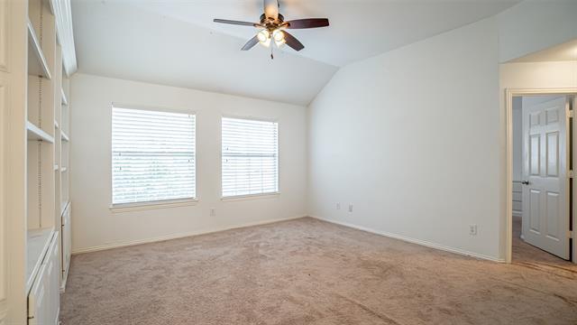Building Photo - 5001 Union Lake Dr