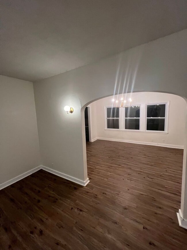 Building Photo - Rent-to-Own Opportunity