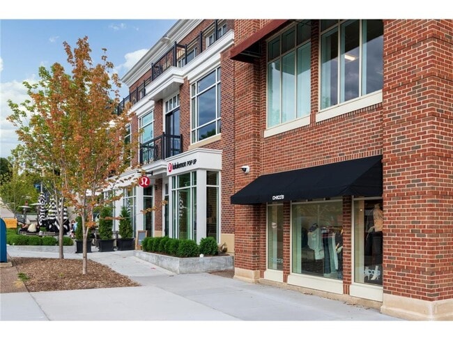 Building Photo - 17710 Valley Cove Ct
