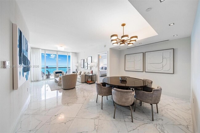 Building Photo - 17875 Collins Ave