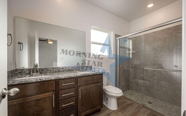 Building Photo - Nearly New Home! Near Nasa/White Sands- ba...