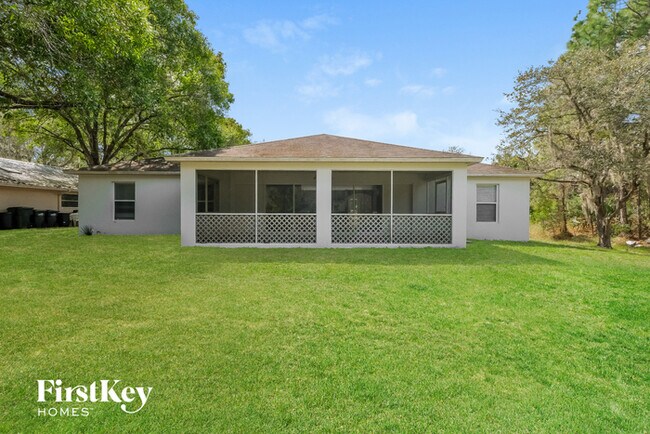 Building Photo - 2920 Tusket Ave