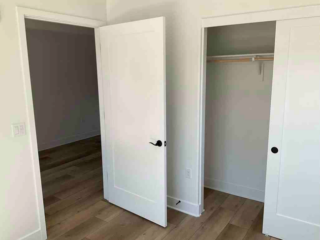 Building Photo - Modern Coastal Living – Brand New 1 Bedroom Apartment Just Blocks from the Beach!