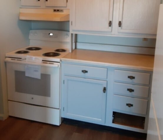 Building Photo - 2601 Upchurch St