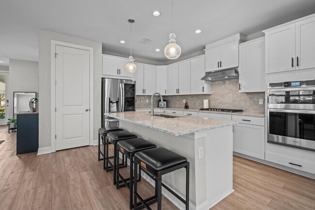 Building Photo - 314 Cool Spgs Ave