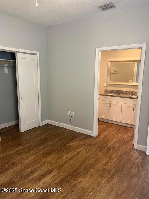 Building Photo - 1 Artemis Blvd