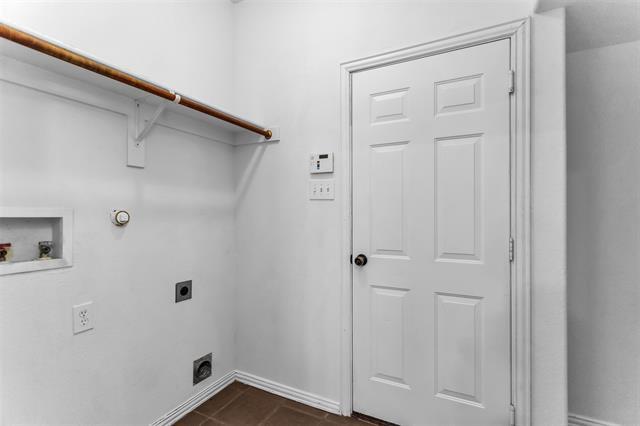Building Photo - 11701 Lampwick Ln