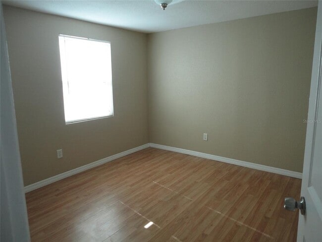 Building Photo - 2735 41st Ave N