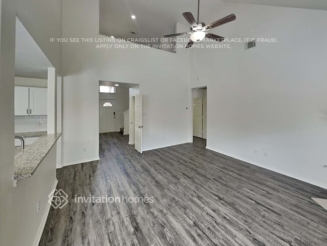 Building Photo - 6830 Atasca Creek Dr