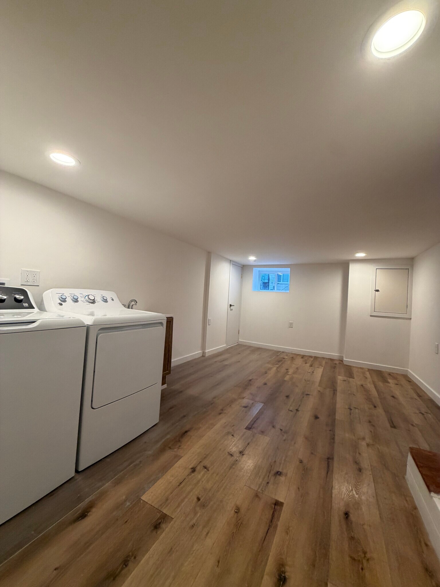 Building Photo - 2503 S 2nd St