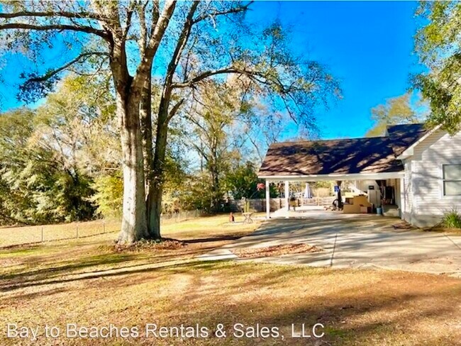 Building Photo - Co Rd 55