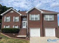 Building Photo - 107 Barrington Ct