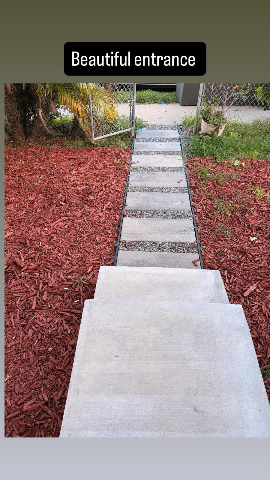 Building Photo - 118 Cedar Ave