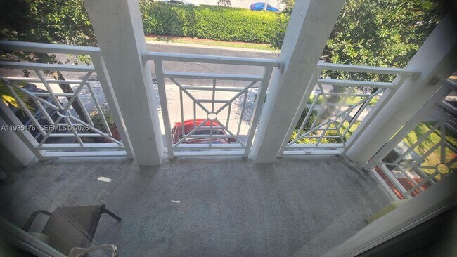 Building Photo - 7414 NW 107 Ct