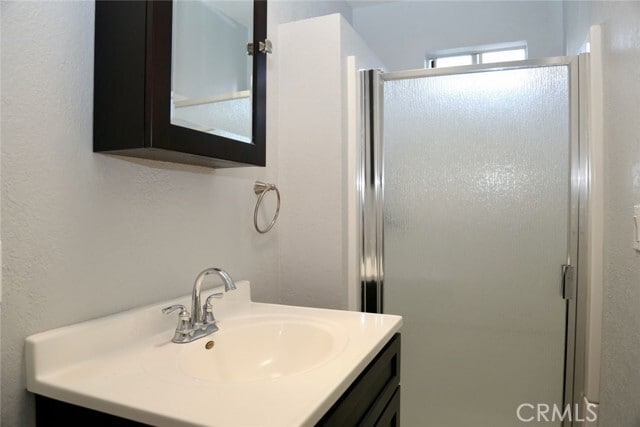 Building Photo - 4709 River Ave