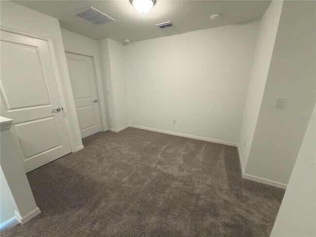 Building Photo - 11419 Harborview St