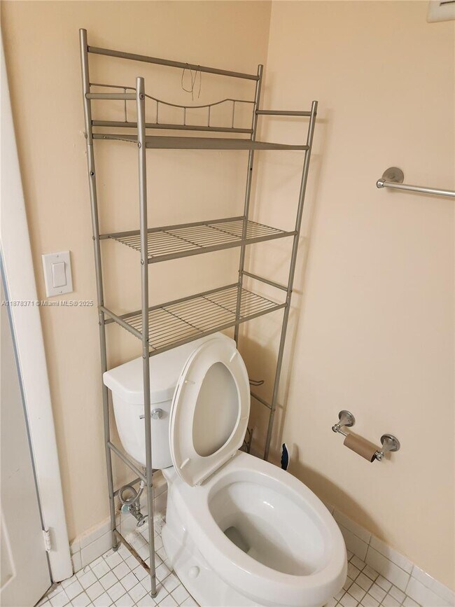 Building Photo - 8401 SW 107th Ave