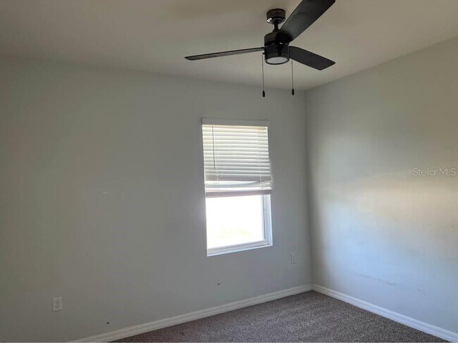 Building Photo - 1703 Johnson Pointe Dr