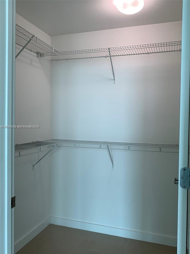 Building Photo - 3301 NE 1st Ave