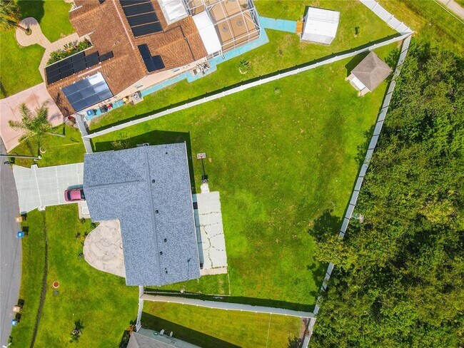 Building Photo - 853 Blanc Ct