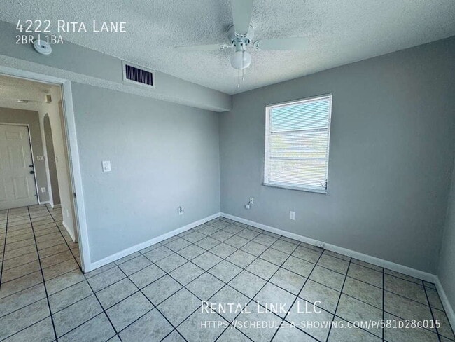 Building Photo - 4222 Rita Ln