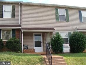 Building Photo - 665 Highview Ct