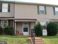 Building Photo - 665 Highview Ct