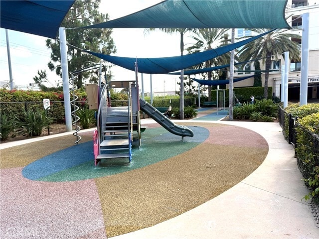 Building Photo - 12914 Agustin Pl