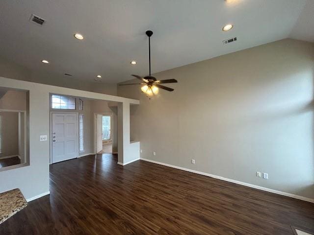 Building Photo - 4017 Christopher Way