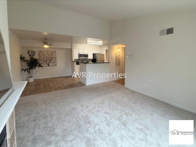 Building Photo - Luxury upstairs home overlooks with water views from every window and the balcony