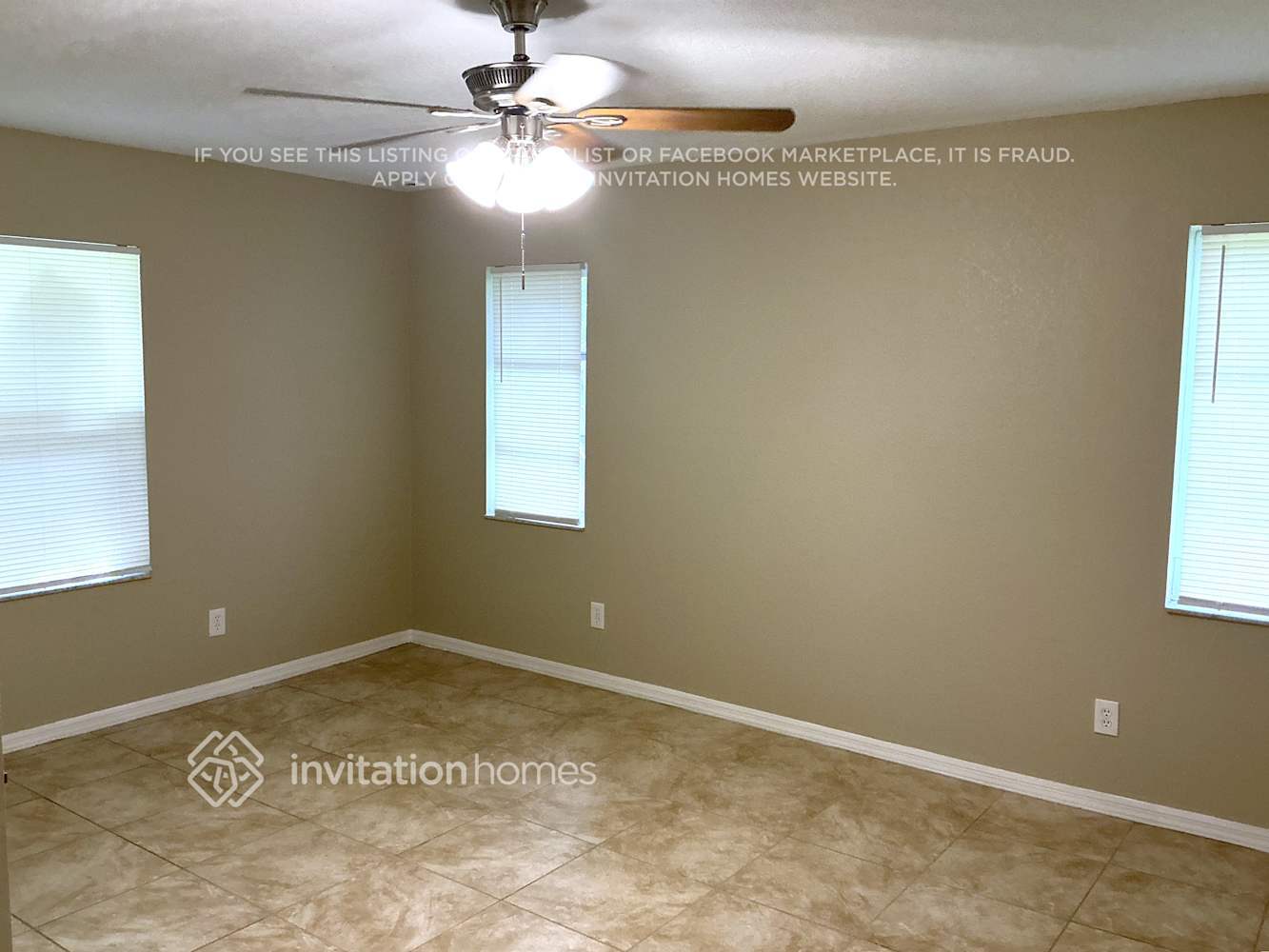 Building Photo - 21487 Shannon Ave