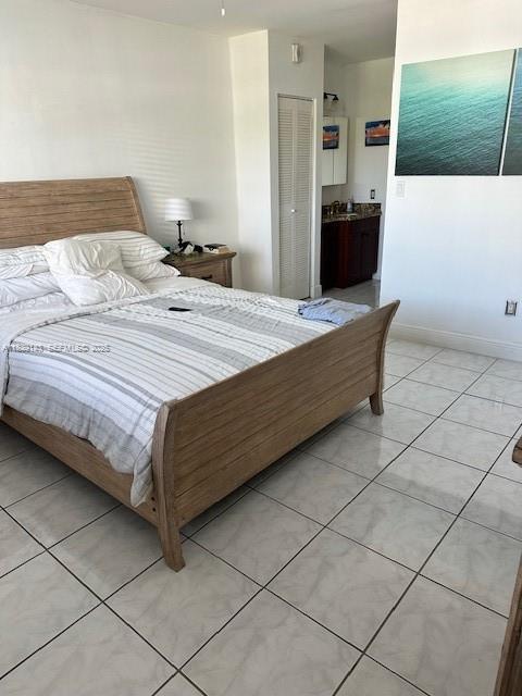 Building Photo - 3601 NE 170th St