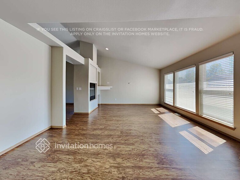 Building Photo - 205 Orting Ave NW