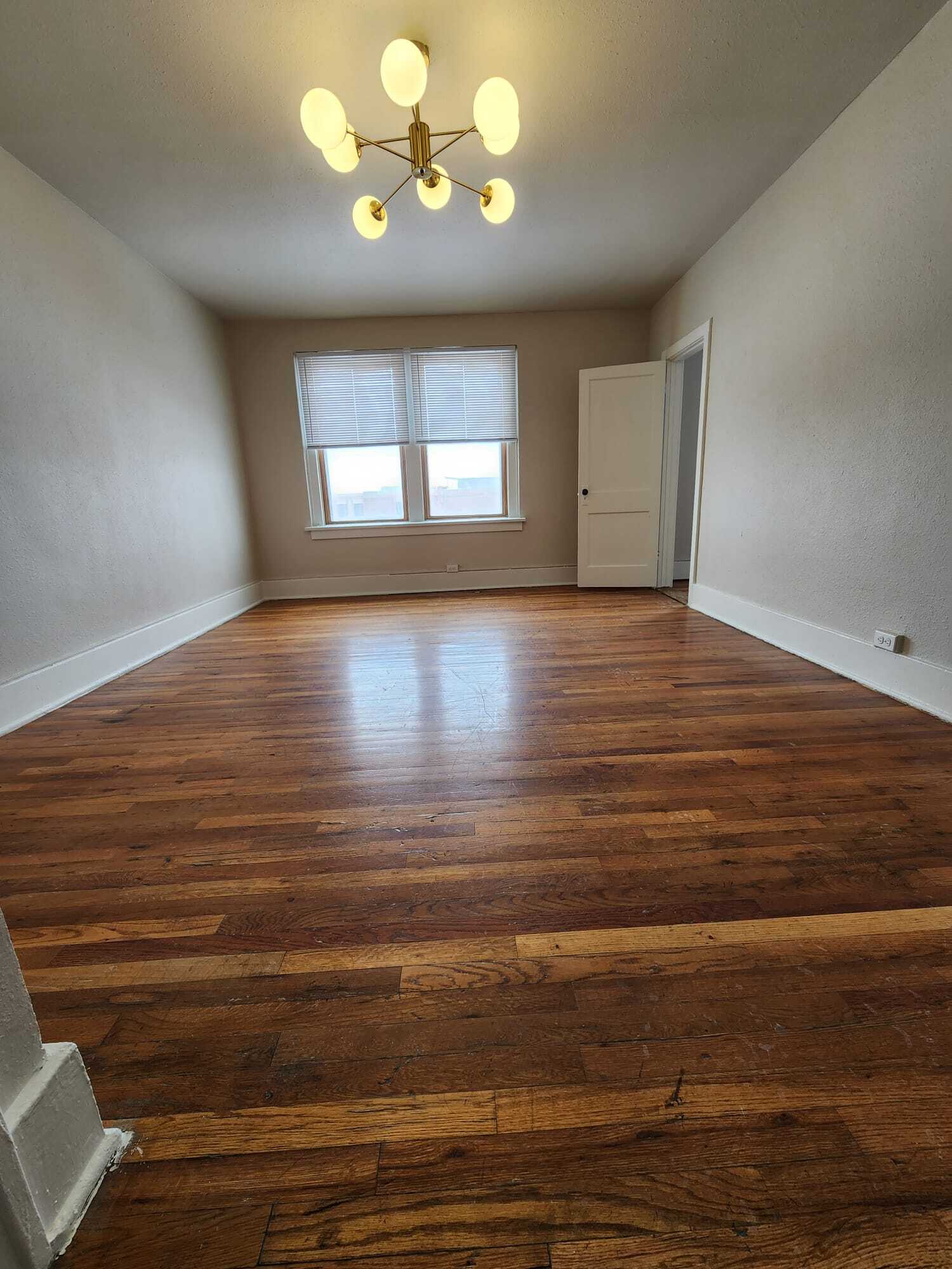 Building Photo - 510 Saint Joseph St