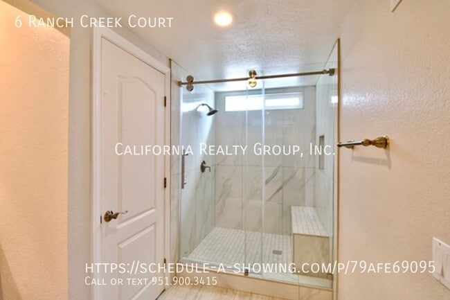 Building Photo - 6 Ranch Creek Ct