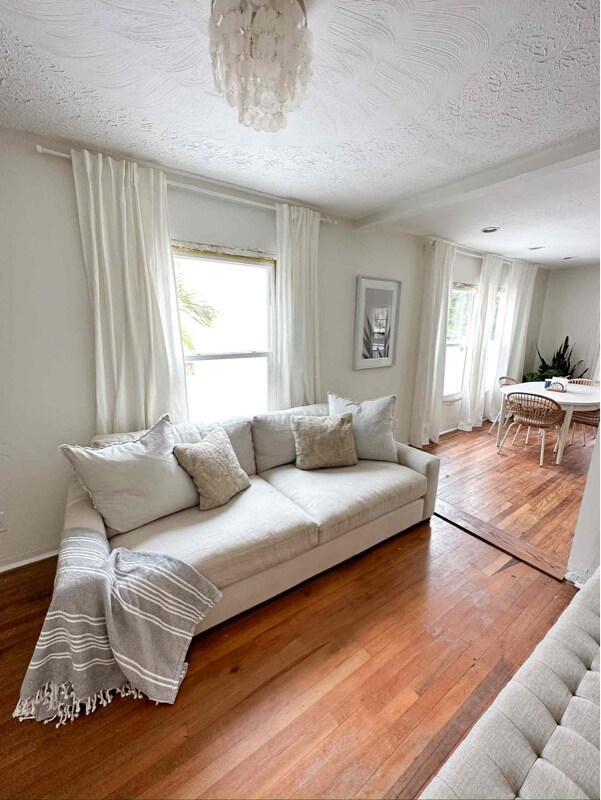 Building Photo - 2605 54th St S