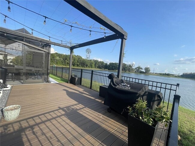 Building Photo - 1069 Montgomery Bell Rd