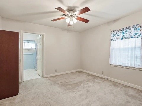 Building Photo - 6700 Evergreen Dr