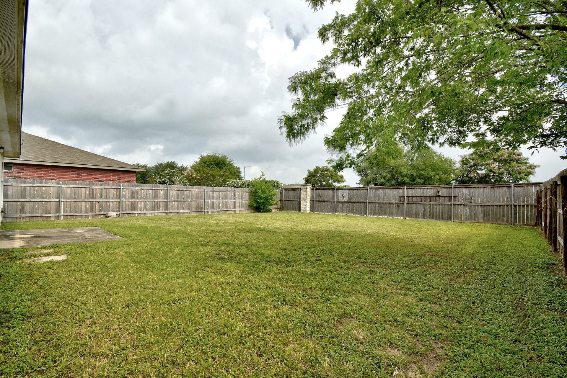Building Photo - 117 Pheasant Trl
