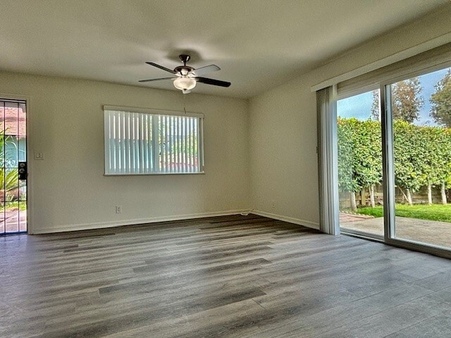 Building Photo - 7721 Fir Dr