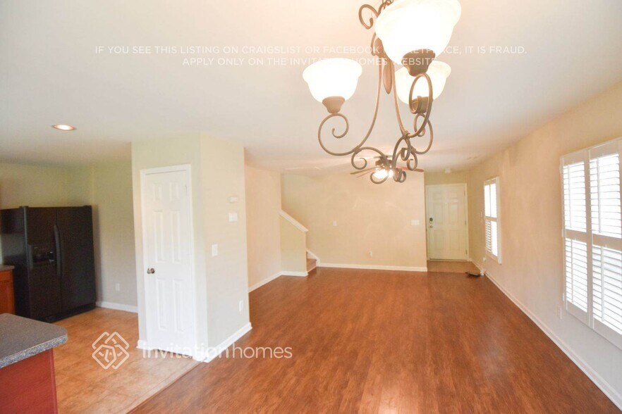 Building Photo - 149 Depot Ridge Rd