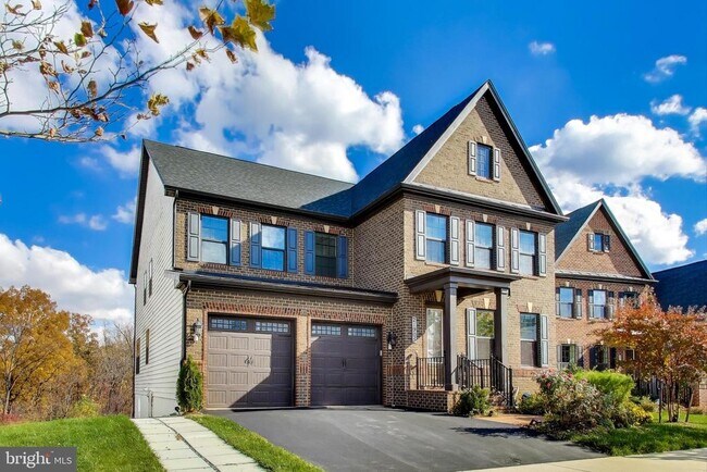 Building Photo - 21905 Woodcock Wy