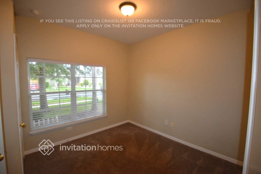 Building Photo - 13161 Sapphire Falls Ln