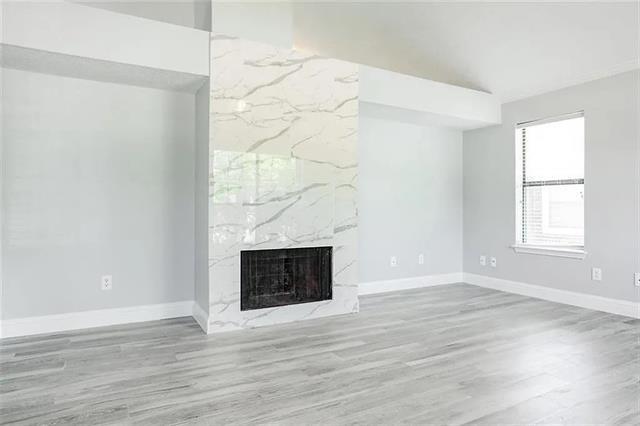 Building Photo - 1510 Gardenia Dr