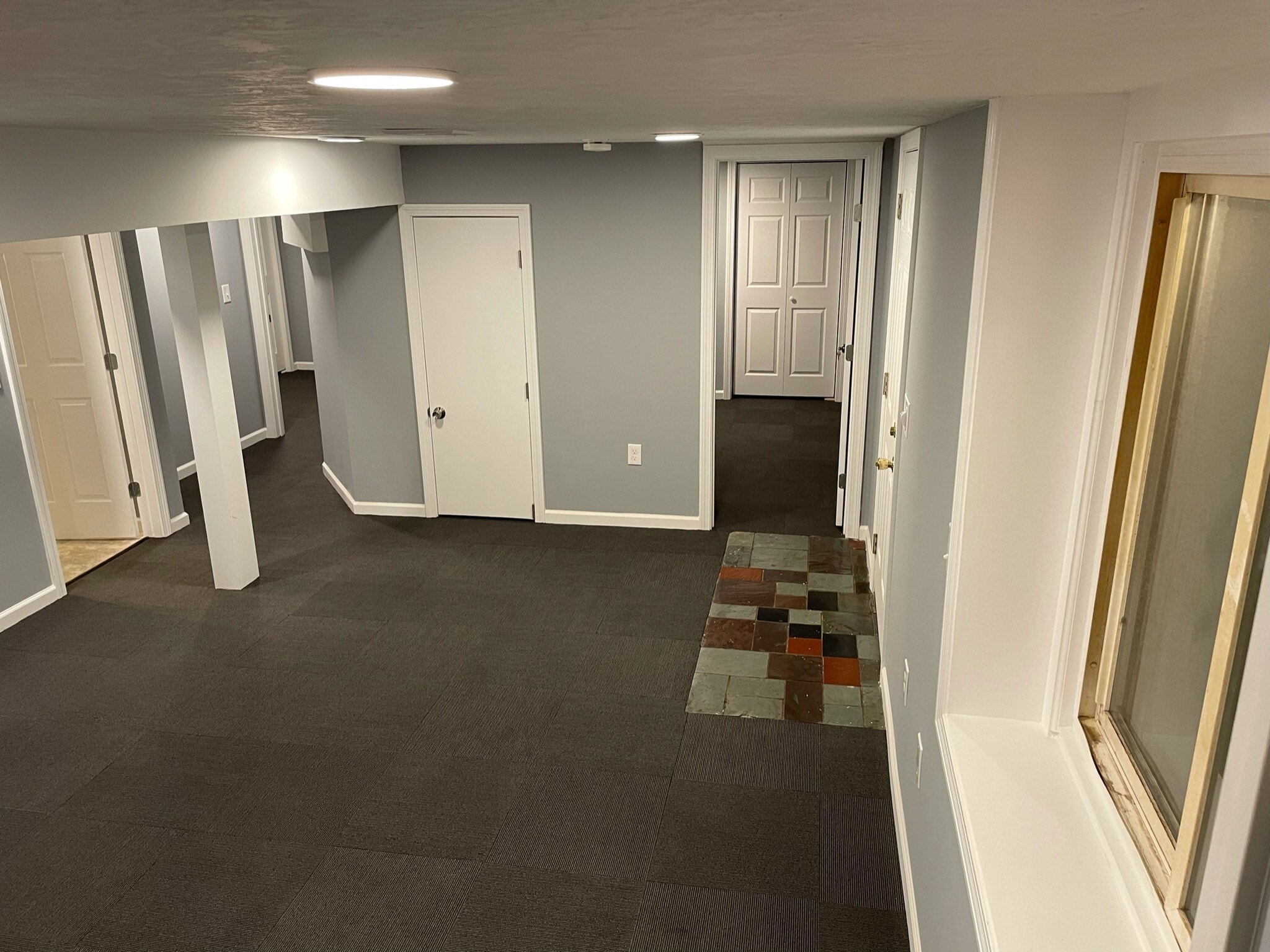 Building Photo - 85 N Branch Pky