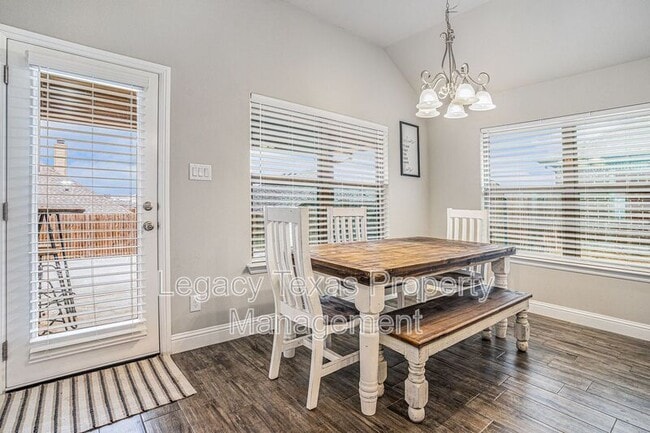 Building Photo - 226 Harp Ave