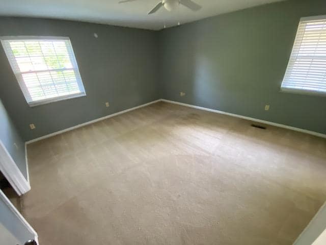 Building Photo - 8763 Meadowcreek Dr