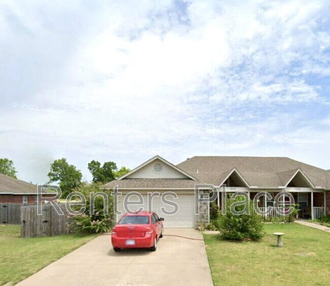 Primary Photo - 3607 W Beech